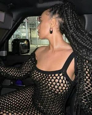 Solange Knowles OnlyFans Leaked Free Thumbnail Picture - #uJco3kptvX