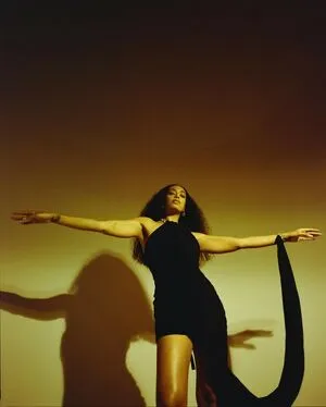 Solange Knowles OnlyFans Leaked Free Thumbnail Picture - #vDdF2NxCEi