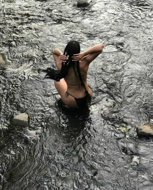 Solange Knowles OnlyFans Leaked Free Thumbnail Picture - #wJuPlpNd96