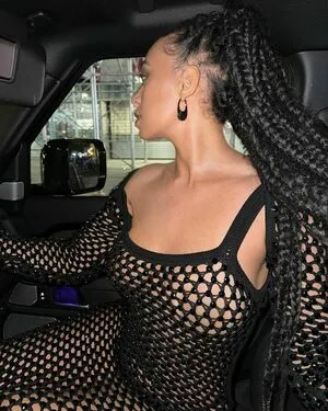 Solange Knowles OnlyFans Leaked Free Thumbnail Picture - #xFZ61mM80J