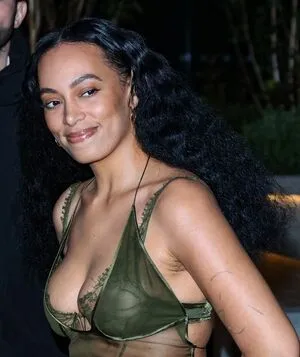 Solange Knowles OnlyFans Leaked Free Thumbnail Picture - #zk5qfSYqcA
