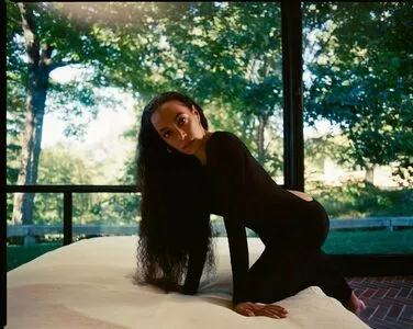 Solange Knowles OnlyFans Leaked Free Thumbnail Picture - #zp3O0VK2M0