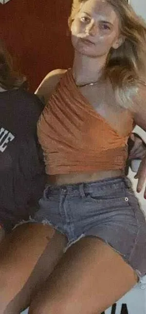 Solange Maci OnlyFans Leaked Free Thumbnail Picture - #3ZKwKAyDjn