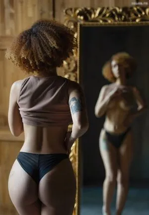 Solange OnlyFans Leaked Free Thumbnail Picture - #NgYP8pqGyr