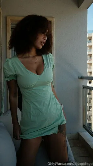 Solangehere OnlyFans Leaked Free Thumbnail Picture - #gWRERRFdTf