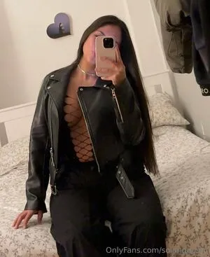 Solangepstn OnlyFans Leaked Free Thumbnail Picture - #FsXpL1tO5w