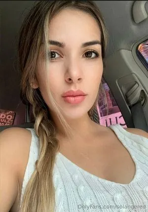 Solangered OnlyFans Leaked Free Thumbnail Picture - #Bd2ceCEVdZ