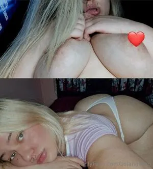 Solangered OnlyFans Leaked Free Thumbnail Picture - #luTlrNe0Ar