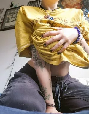 Solanineshade OnlyFans Leaked Free Thumbnail Picture - #Viq3bFqzNE