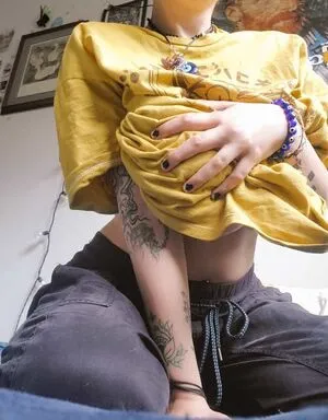 Solanineshade OnlyFans Leaked Free Thumbnail Picture - #waM4XRXaR4