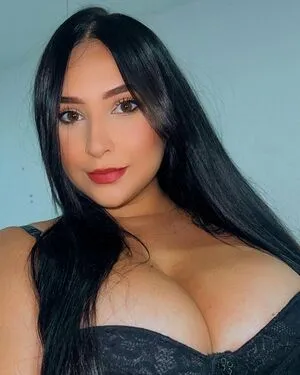Solanoberrio OnlyFans Leaked Free Thumbnail Picture - #6jT8jjTwV1