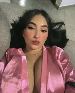Solanoberrio OnlyFans Leaked Free Thumbnail Picture - #QTRkRmGZoM