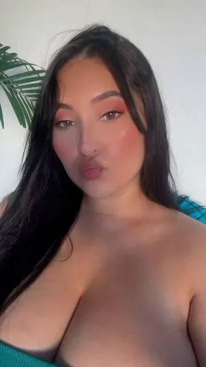 Solanoberrio OnlyFans Leaked Free Thumbnail Picture - #gmZ5DpyP1P