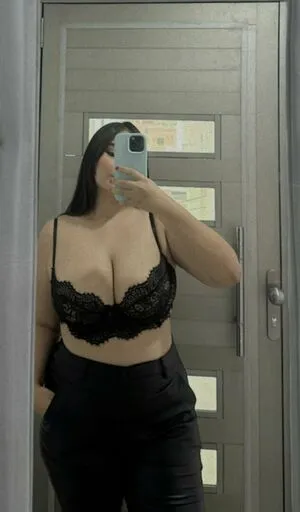 Solanoberrio OnlyFans Leaked Free Thumbnail Picture - #pkVlU9LW3S