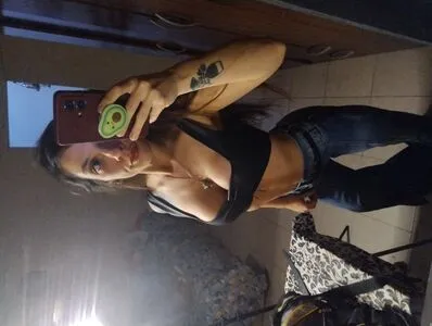 Solanshgz OnlyFans Leaked Free Thumbnail Picture - #lvVK1KBtdc