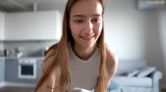 Solar Bella OnlyFans Leaked Free Thumbnail Picture - #HNuWt88SDR
