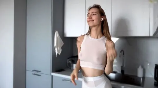 Solar Bella OnlyFans Leaked Free Thumbnail Picture - #ncnz4S7nEL