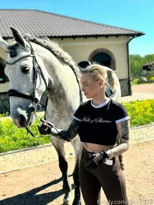 Solar Kate OnlyFans Leaked Free Thumbnail Picture - #1kfFjg1WlH