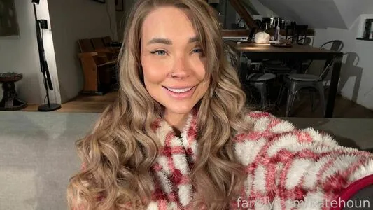 Solar Kate OnlyFans Leaked Free Thumbnail Picture - #PzySNinBDF