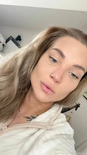 Solar Kate OnlyFans Leaked Free Thumbnail Picture - #eriUm089KZ