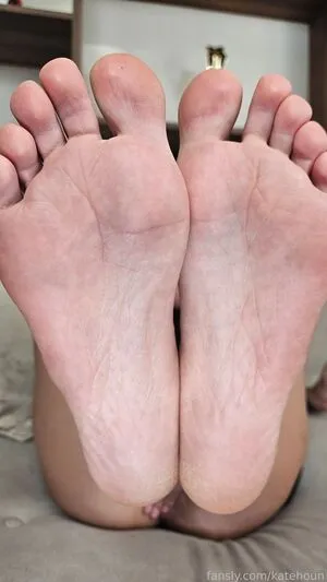 Solar Kate OnlyFans Leaked Free Thumbnail Picture - #g8J9uG2l20