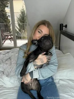 Solar Kate OnlyFans Leaked Free Thumbnail Picture - #jnV4ganUMP