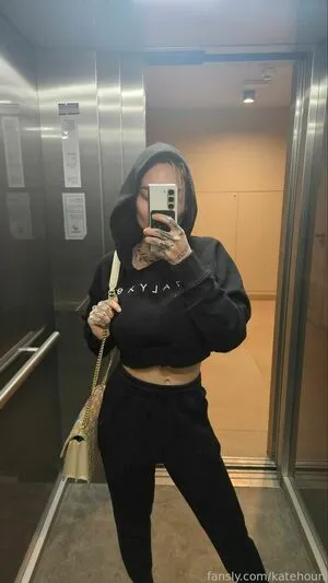 Solar Kate OnlyFans Leaked Free Thumbnail Picture - #tkTYoMJb9x