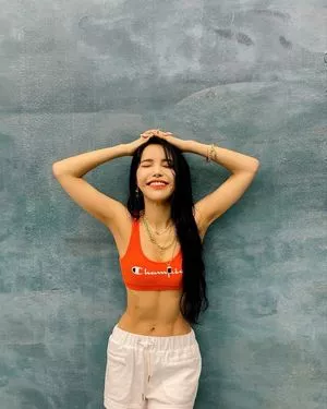 Solar OnlyFans Leaked Free Thumbnail Picture - #9HH36p3hnZ