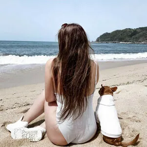 Solaraeesther OnlyFans Leaked Free Thumbnail Picture - #45BaY2gTEm