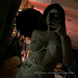 Solaraeesther OnlyFans Leaked Free Thumbnail Picture - #Vh0Ys8S3RG