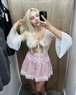 Solarcat OnlyFans Leaked Free Thumbnail Picture - #8DTQuMowir
