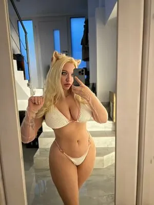 Solarcat OnlyFans Leaked Free Thumbnail Picture - #EoK6wiuBd7