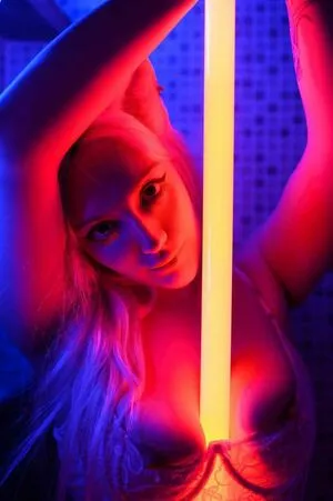 Solarcat OnlyFans Leaked Free Thumbnail Picture - #PjCSEQvXnk