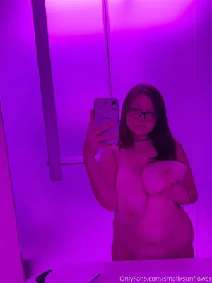 Solarflares OnlyFans Leaked Free Thumbnail Picture - #8Abl61UulM