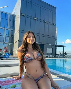 Solarisalexander OnlyFans Leaked Free Thumbnail Picture - #5EWa5GdUNx