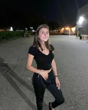 Solarisalexander OnlyFans Leaked Free Thumbnail Picture - #dnYxOQBKW8