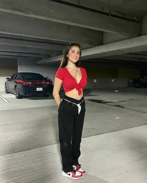 Solarisalexander OnlyFans Leaked Free Thumbnail Picture - #lwCfeTAnbS