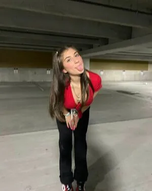 Solarisalexander OnlyFans Leaked Free Thumbnail Picture - #p6YwLsXeME