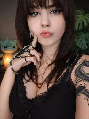 Solarisdotaa OnlyFans Leaked Free Thumbnail Picture - #EEAetS97iU