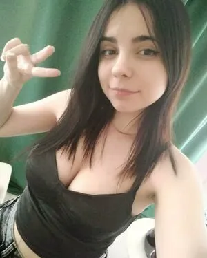 Solarisdotaa OnlyFans Leaked Free Thumbnail Picture - #ZEQuHLA9lR