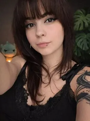 Solarisdotaa OnlyFans Leaked Free Thumbnail Picture - #xzp15RR7Hl