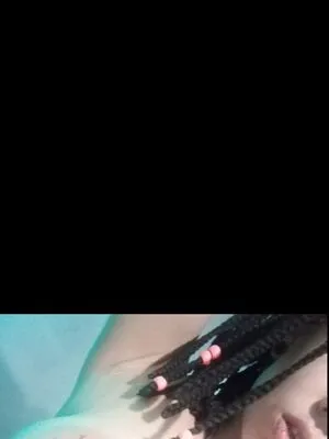 Solarislofy OnlyFans Leaked Free Thumbnail Picture - #3S4JyiZLEm