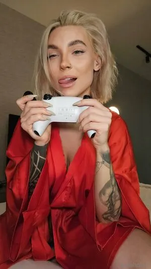 Solarkate OnlyFans Leaked Free Thumbnail Picture - #Fw8ajg4ZLR