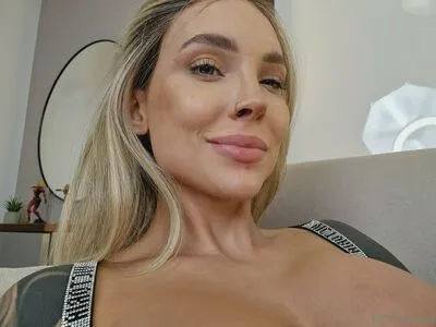 Solarkate OnlyFans Leaked Free Thumbnail Picture - #J8R8st4G4H