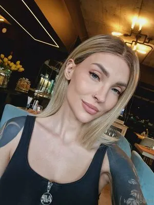 Solarkate OnlyFans Leaked Free Thumbnail Picture - #Mefyzycsja