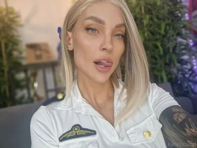 Solarkate OnlyFans Leaked Free Thumbnail Picture - #PEcBITWDuR