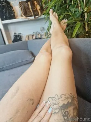Solarkate OnlyFans Leaked Free Thumbnail Picture - #QbCbIah2rD
