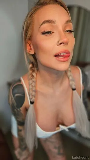 Solarkate OnlyFans Leaked Free Thumbnail Picture - #QrtfsBurTm