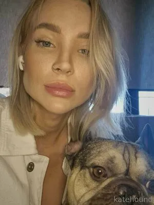 Solarkate OnlyFans Leaked Free Thumbnail Picture - #Rx4V9rL5aD