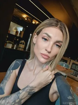 Solarkate OnlyFans Leaked Free Thumbnail Picture - #XnTgjZWRJp